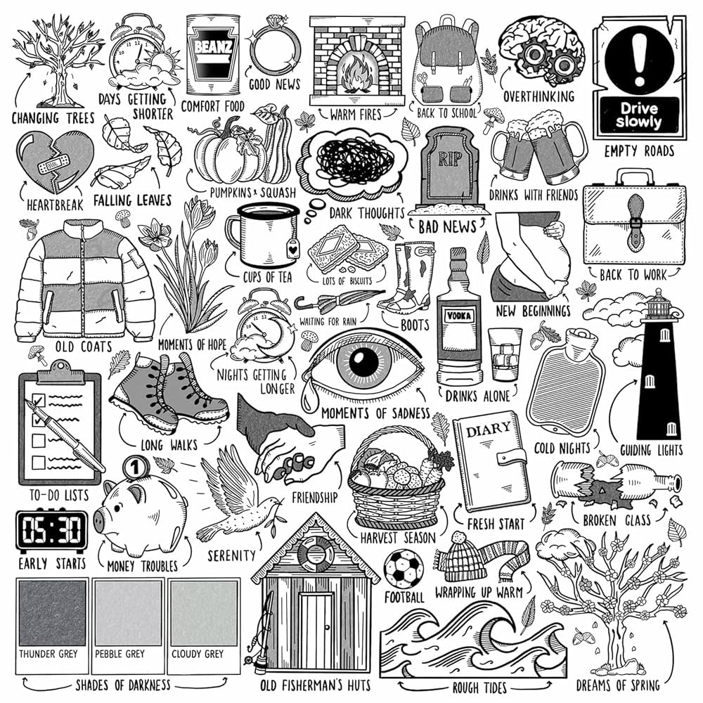 Ed Sheeran Ｘ ＋ ÷ Autumn Variations No.6 Ed Sheeran - Autumn Variations - Amazon.com Music